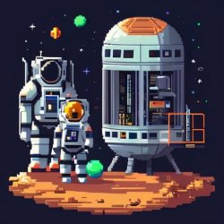 Default_astronauts_provide_technical_support_to_the_server_the_3